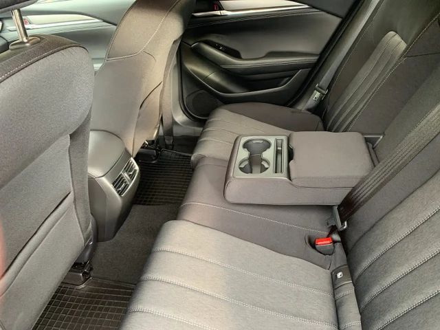 Mazda 6 SkyActiv Sportbreak