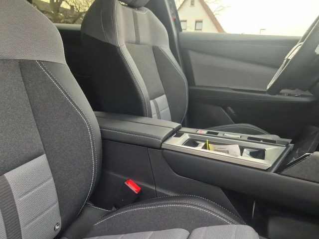 Opel Grandland X GS-Line Grand Sport