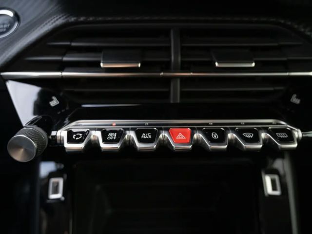 Peugeot 2008 Active Pack