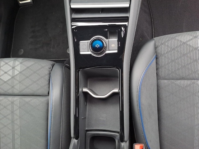 Volkswagen Tiguan 2.0 TDI 4Motion DSG R-Line