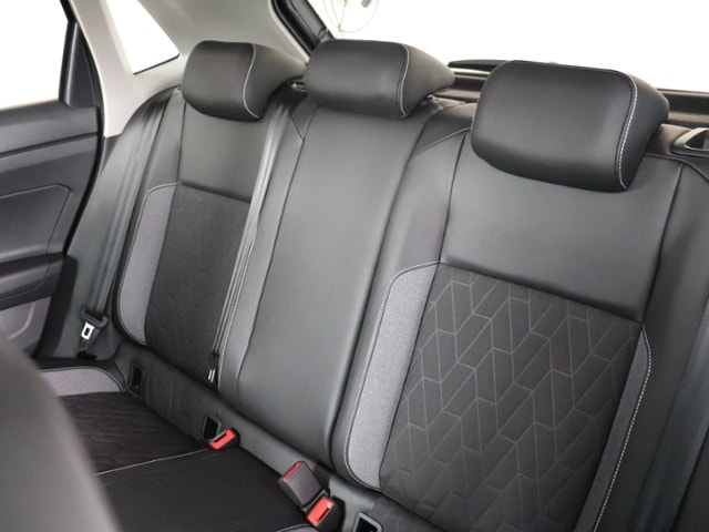 Volkswagen Polo "GOAL" 1.0 l TSI*SIH*EPH*AppConn*GJR*Kamera*AppConnect* KLIMA LED ALU