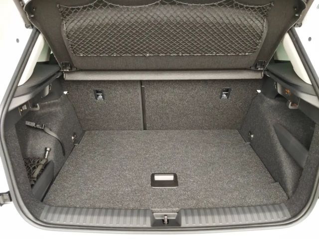 Skoda Kamiq Selection