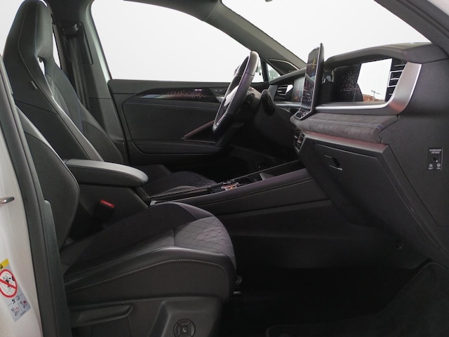 Volkswagen Tayron 2.0 TDI DSG R-Line