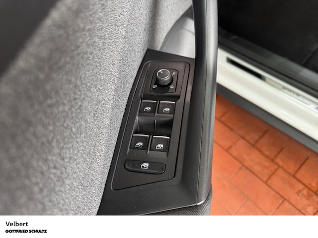 Volkswagen T-Roc 1.0 TSI Move