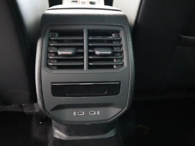 Cupra Formentor 1.5 eTSI/DAB/KAMERA/GARANTIE/MATRIX