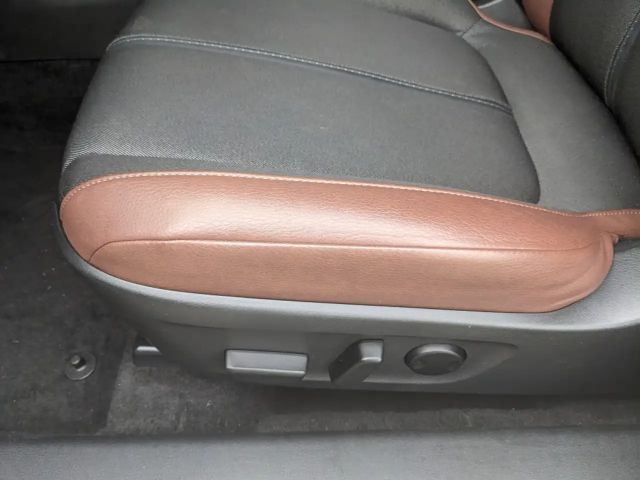 Mazda MX-30 Advantage SkyActiv e-Skyactiv