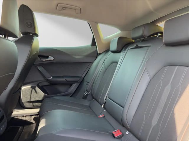 Cupra Formentor 1.5 TSI