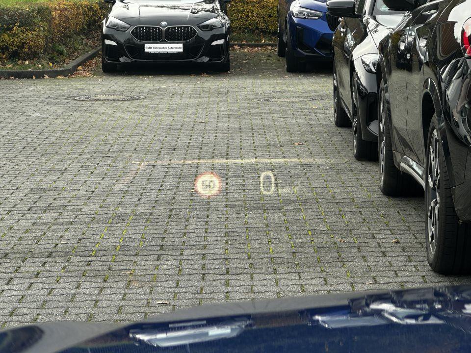 BMW i4 Coupé Gran Coupé