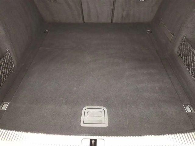 Audi A4 2.0 TDI S-Tronic