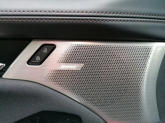 Mazda 3 Exclusive-line