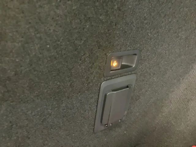 Seat Leon DSG Style e-Hybrid