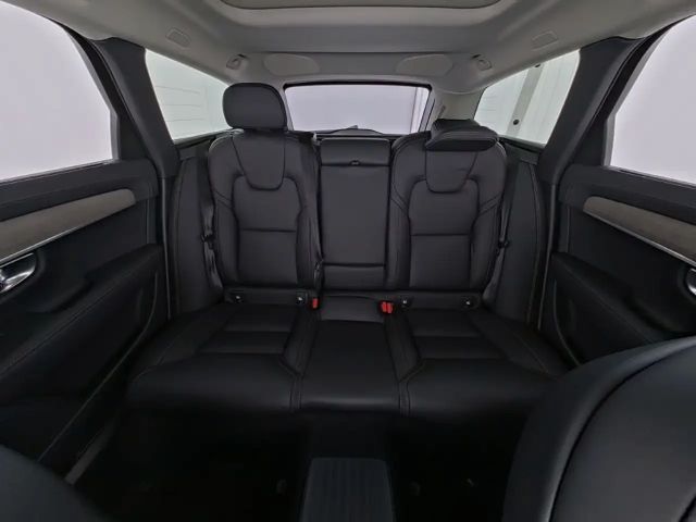 Volvo V90 AWD Bright T8 Ultra