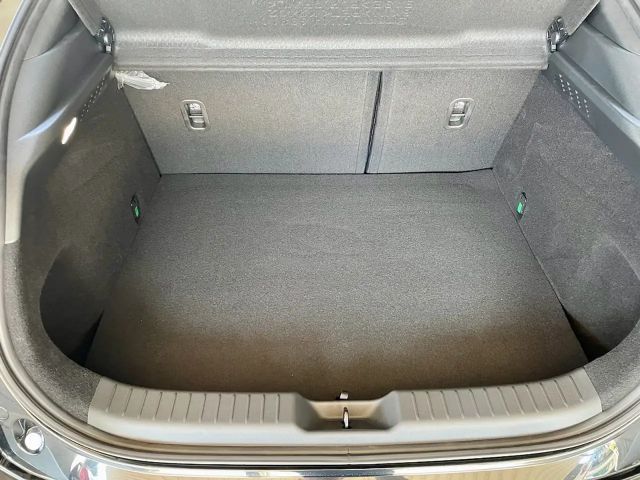 Mazda MX-30 Advantage