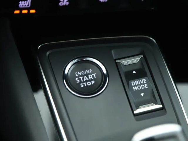 Peugeot 508 Allure Pack BlueHDi EAT8 SW