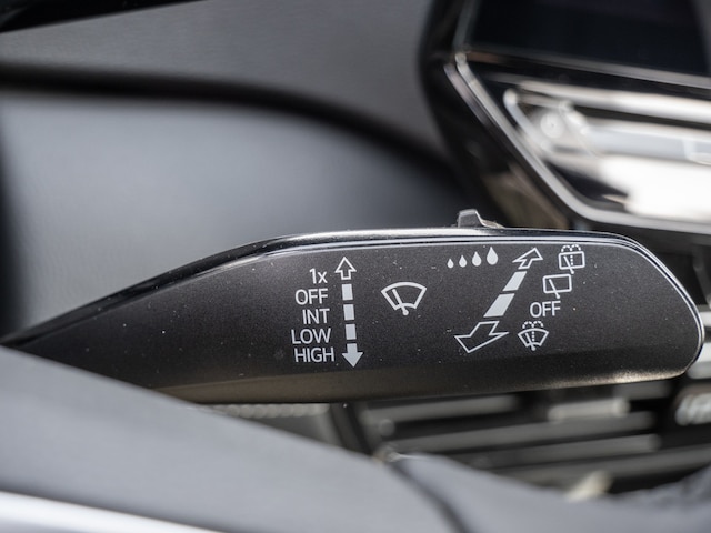 Volkswagen ID.3 150 kW Performance Pro