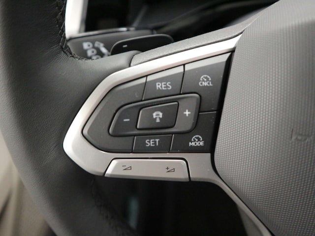 Volkswagen Multivan 2.0 TSI Life