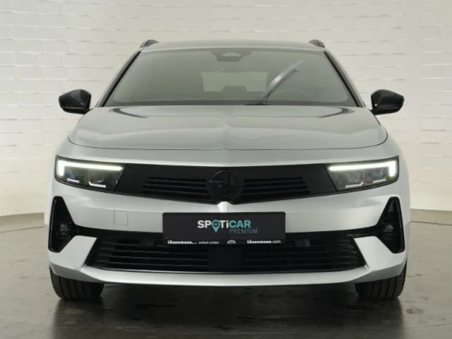 Opel Astra GS-Line Grand Sport Sports Tourer