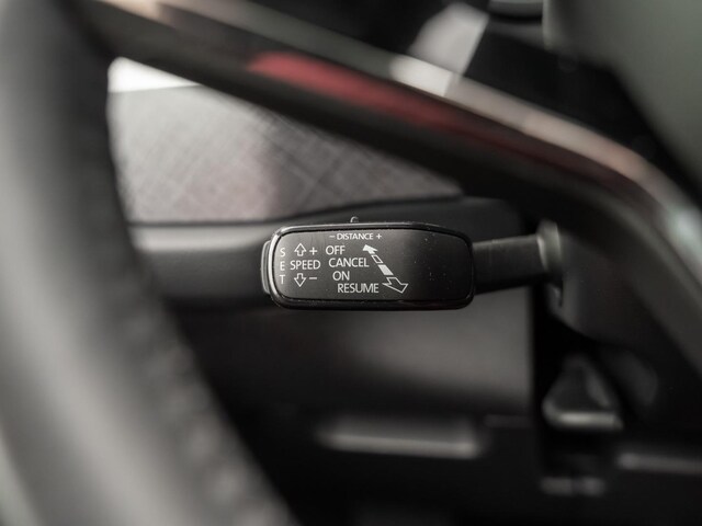 Skoda Kodiaq 2.0 TDI Tour