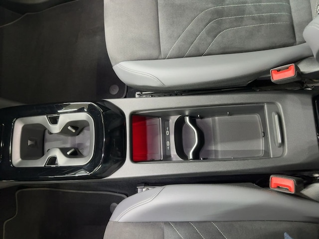 Volkswagen ID.4 Performance Pro