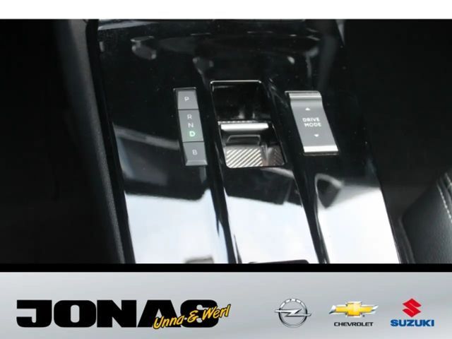 Opel Mokka Mokka-e Ultimate