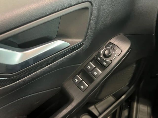 Ford Kuga EcoBoost ST Line X