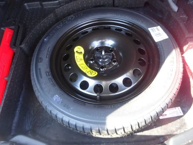 Ford Kuga AWD ST Line X