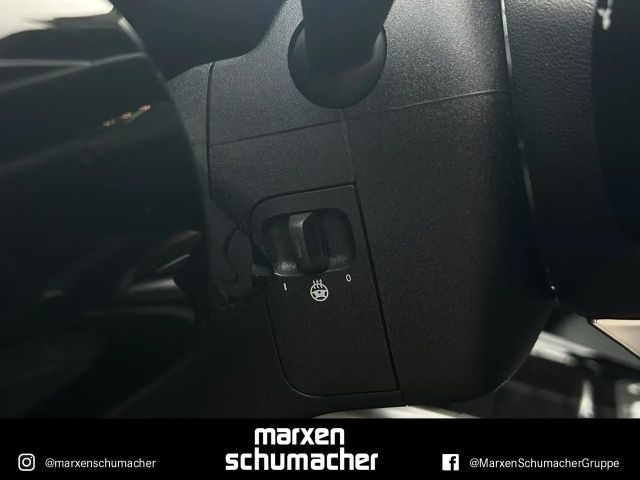 Mercedes-Benz EQA 300 4MATIC Progressive