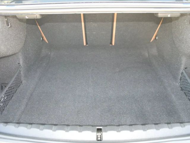 BMW 440 Coupé M440i xDrive