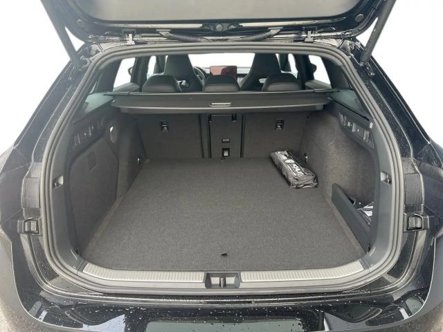 Skoda Superb Sportline iV