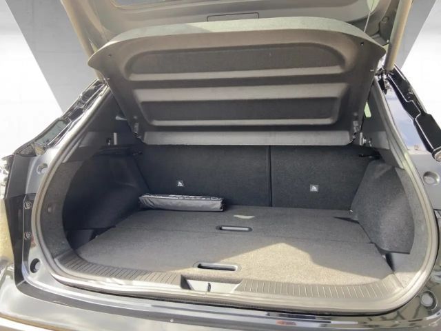 Nissan Qashqai DIG-T N-Connecta