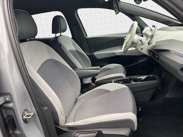Volkswagen ID.3 IQ.Drive Performance Pure