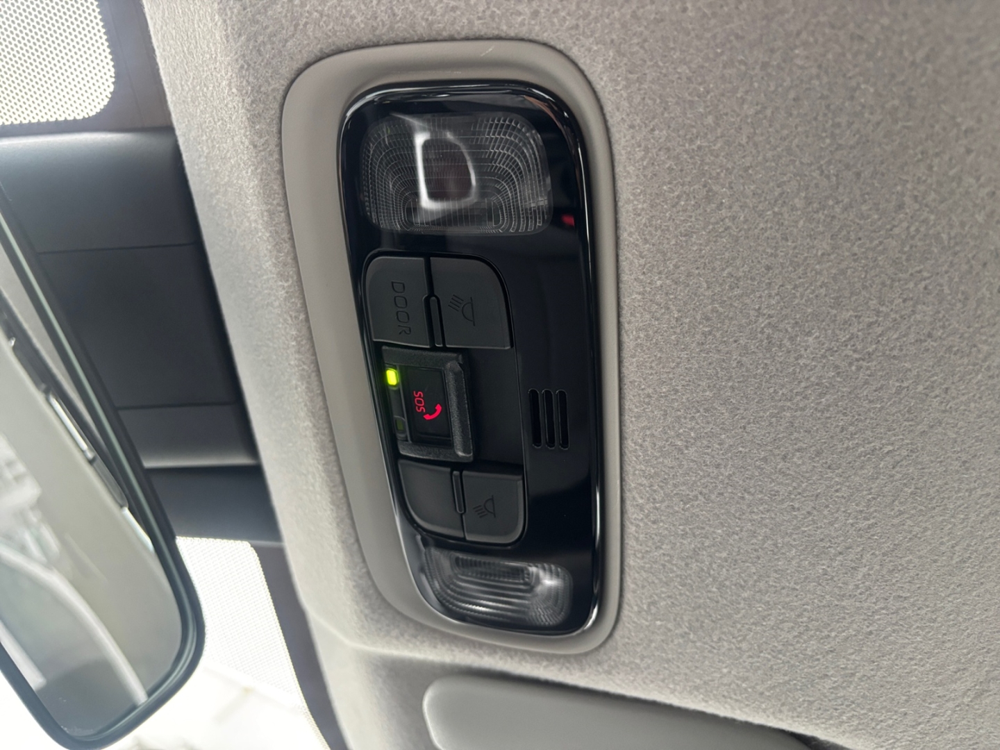 Toyota Yaris 5-deurs Basis Comfort