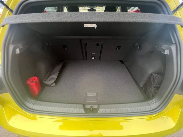 Volkswagen Golf Golf VIII