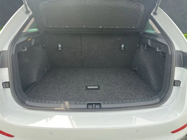 Skoda Scala 1.0 TSI Selection Selection