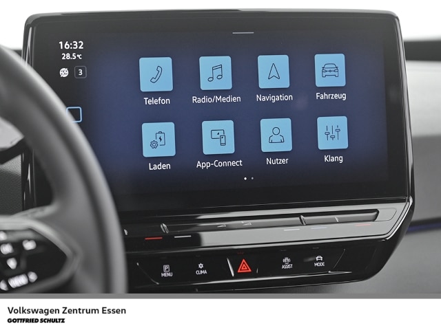 Volkswagen ID.3 Performance Pro