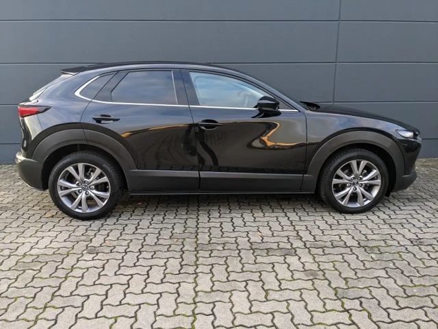 Mazda CX-30 Selection