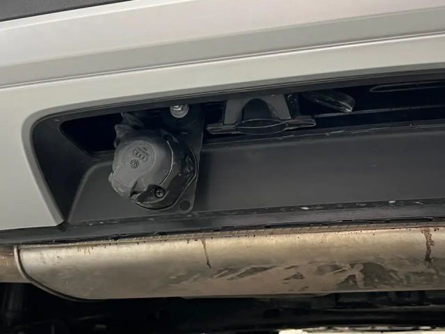 Volkswagen T-Roc DSG