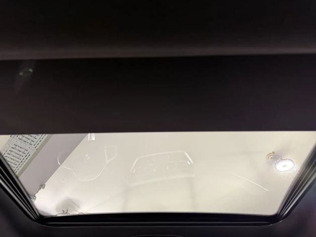 BMW 420 420i Coupé M-Sport xDrive