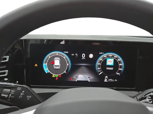 Volkswagen Tiguan 2.0 TDI DSG R-Line