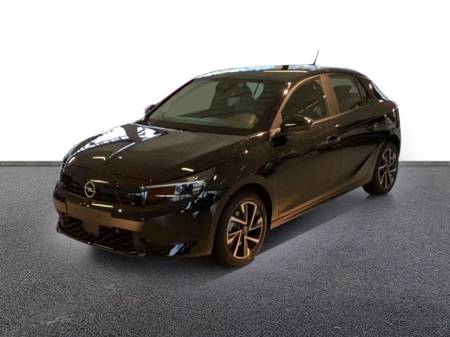 Opel Corsa Edition F Edition Hybrid