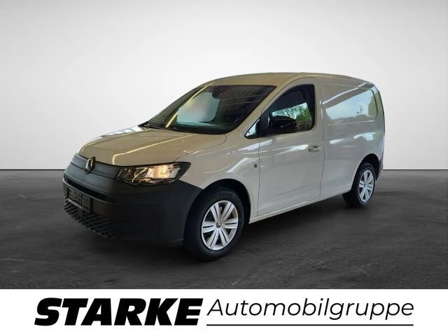 Volkswagen Caddy 1.5 TSI