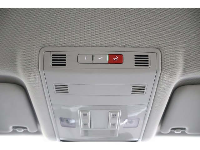 Volkswagen T-Roc 2.0 TDI DSG