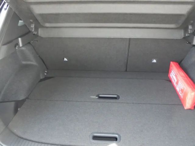 Nissan Qashqai DIG-T N-Connecta