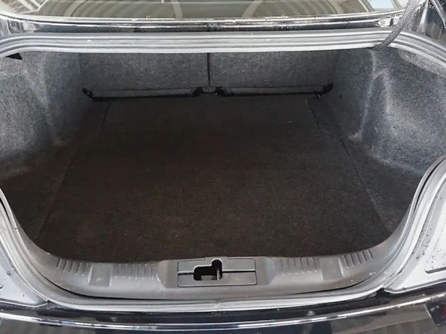 Ford Mustang GT 5.0 V8