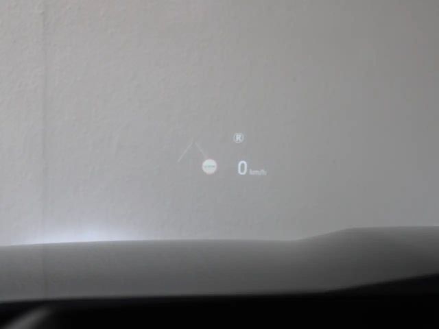 Jaguar F-Pace AWD D300 R-Dynamic