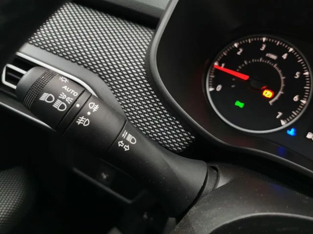 Dacia Jogger Expression Navi|PDC|CarPlay|Hecksch.heiz.