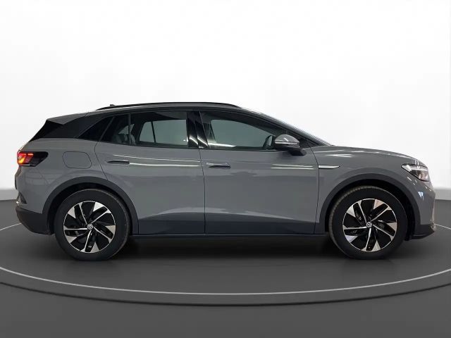 Volkswagen ID.4 Performance Pure