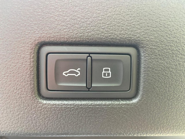 Audi RS7 Performance Quattro Sportback