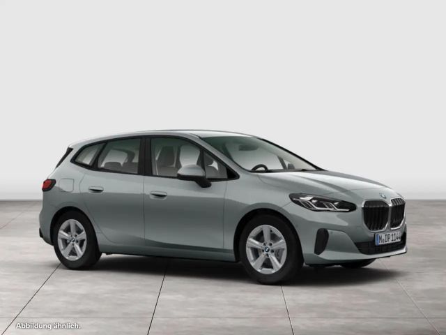 BMW 216 Active Tourer