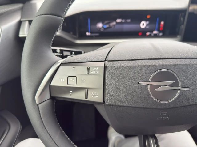 Opel Grandland X 1.2 MHEV Kamera.*inkl Servicepaket